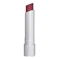 Tinted Daily Lip Balm - Balsamo Labbra colorato, RMS BEAUTY